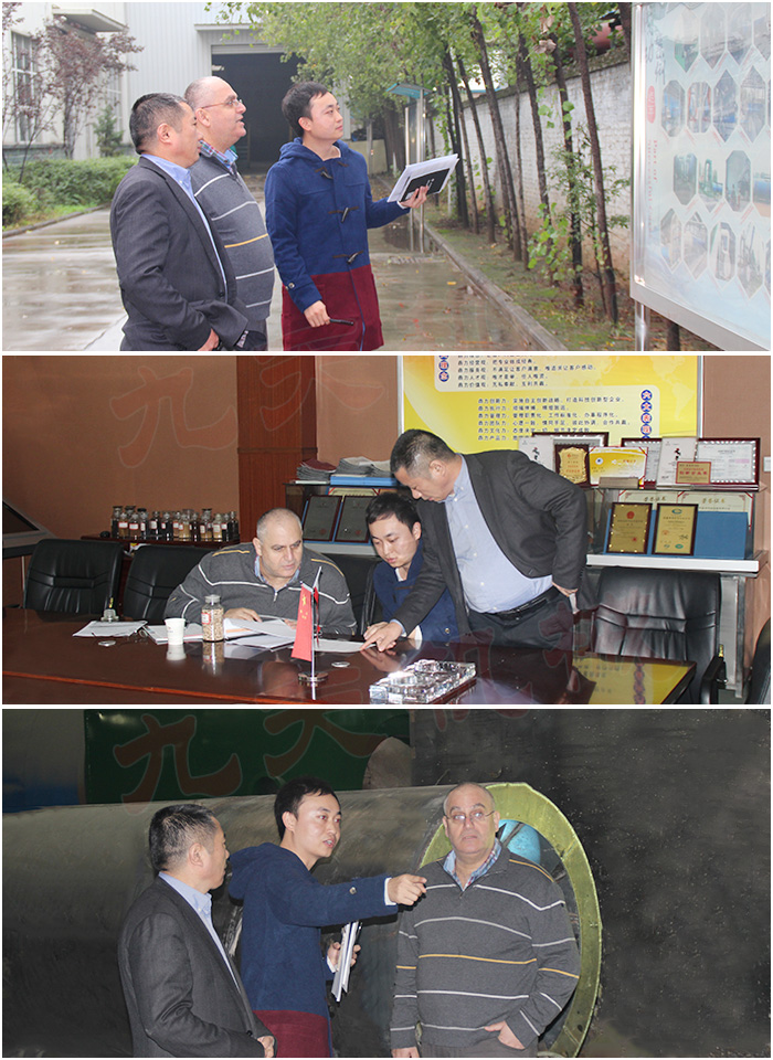 �͑��^�����|(zh��)�w��ȼ�����a(ch��n)���F(xi��n)��(ch��ng)