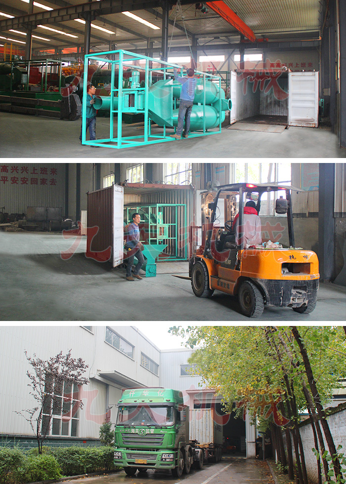 ��(ji��)��ܛľ����əC�S�Ҽ��b�D