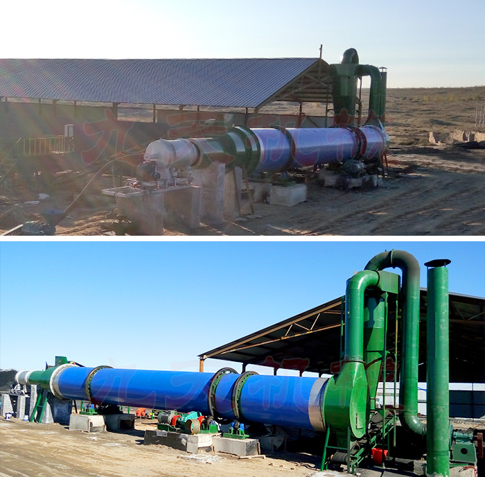 �|��ú�����O(sh��)��͑������D