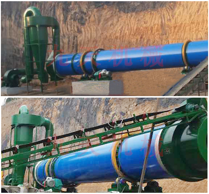 ɽ���(y��ng)Ȫú���əC(j��)���b�M(j��n)���(b��o)���D�Y��