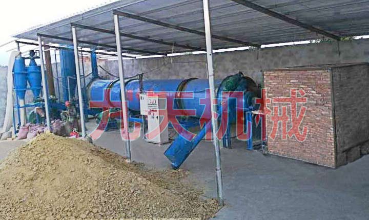 ���׵�����Ϻ�əC(j��)�½�