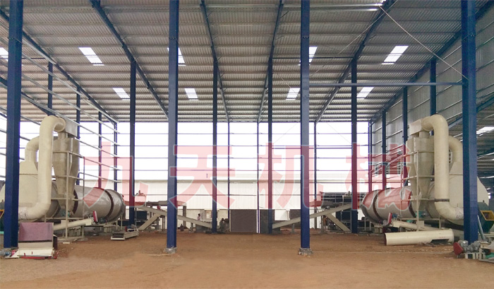 ӡ��Ҭ�z��əC(j��)���b�F(xi��n)��(ch��ng)