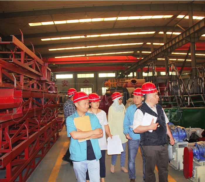 м����������a(ch��n)���O(sh��)��Ħ���ľ�͑��(y��n)�լF(xi��n)��(ch��ng)