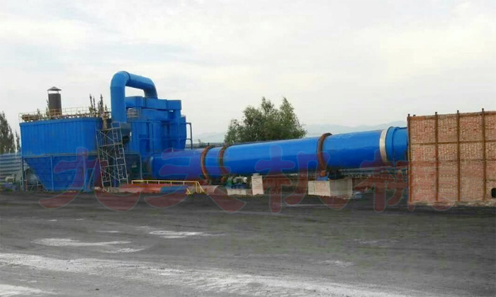 ɽ������ú���əC(j��)���b�F(xi��n)��