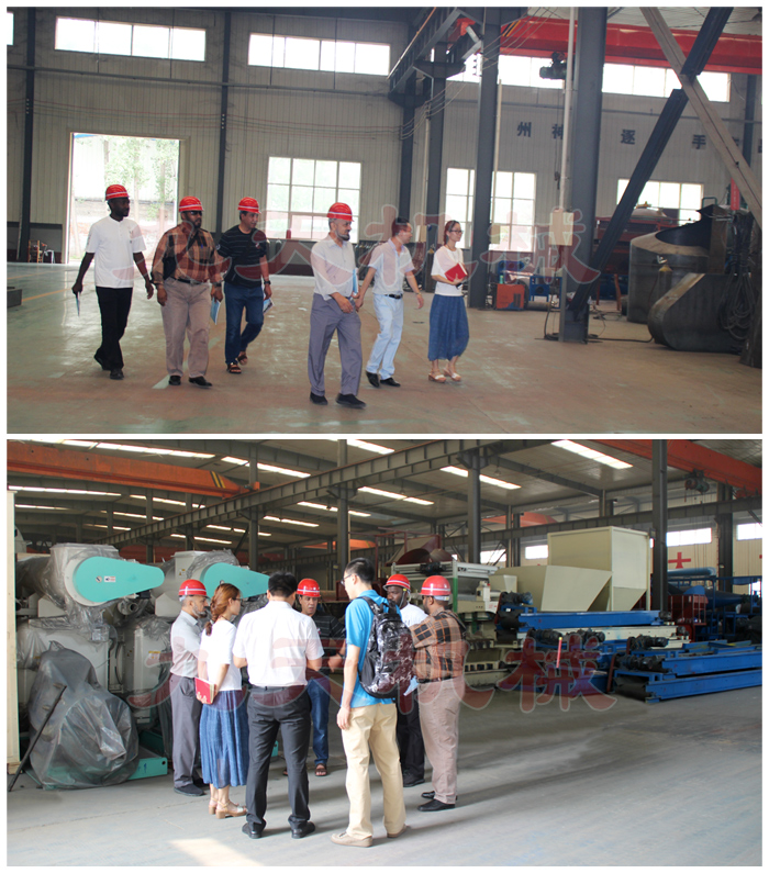 ����͑��������ݺ���O��Ͳ͏N����̎���O��