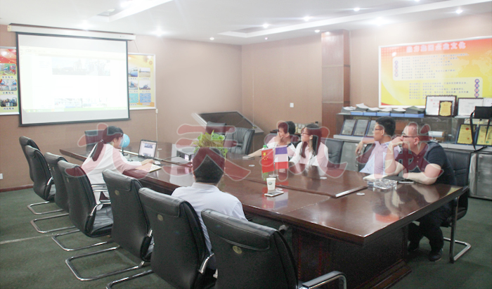 ľм����������a(ch��n)��