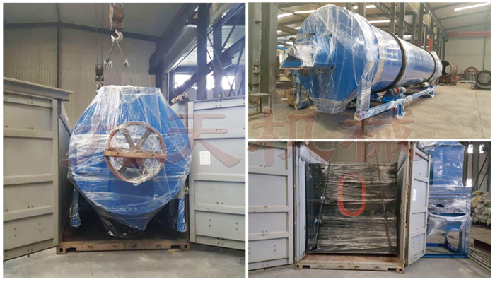 �u�S��əC�b܇�F(xi��n)��