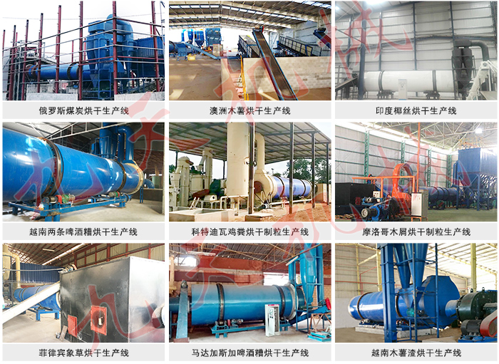 �����(gu��)�H����(xi��ng)Ŀ�ɿ�(j��)��