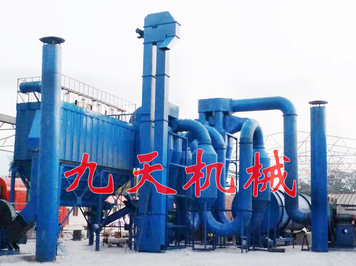 ������������əC(j��)