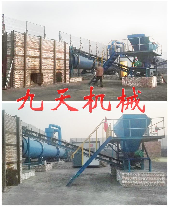 ���ú���əC(j��)���a(ch��n)��