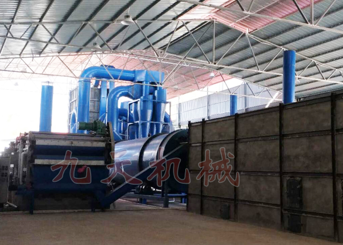 ������������əC