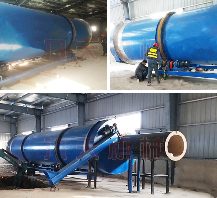 ����ơ�����əC(j��)