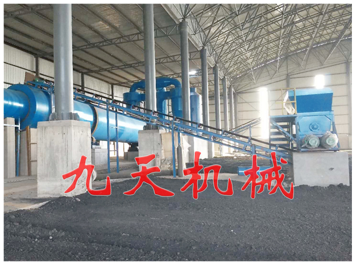 ú���əC���a(ch��n)��