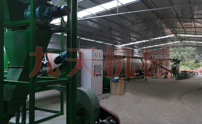 �����͏N����̎���O(sh��)��