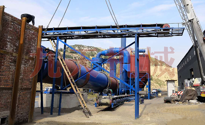 ��(n��i)��ú���əC