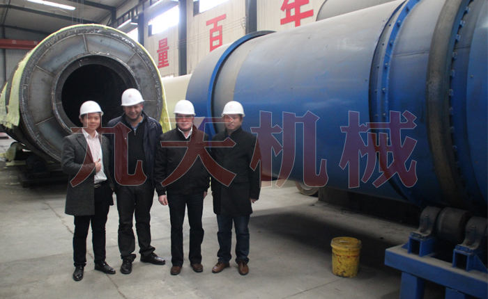 ���A��Ϻ�����a(ch��n)���O(sh��)��