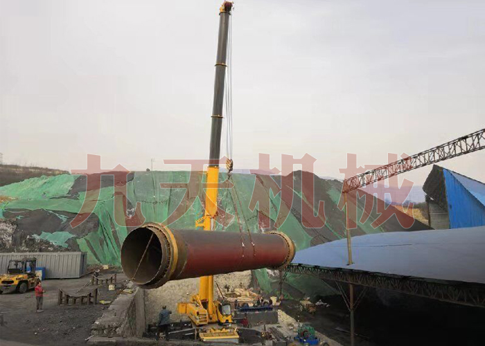 ɽ��ú���əC(j��)