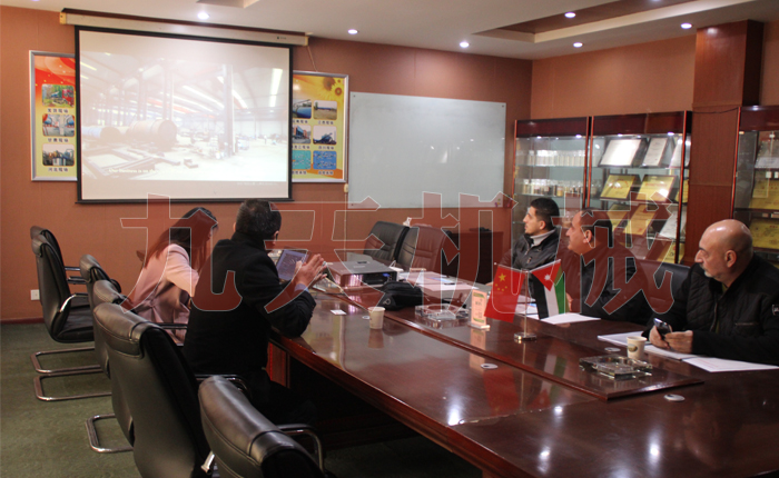 Ҭ����əC(j��)�O(sh��)��