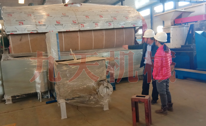 Խ�Ͻ�ĸ��əC(j��)