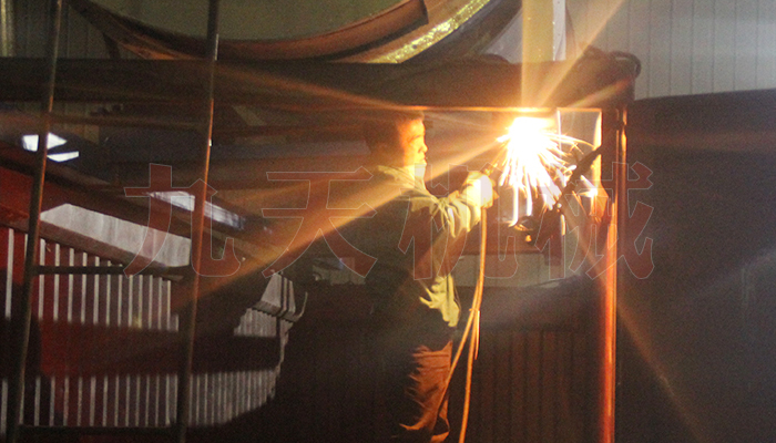 ���ݾ����əC(j��)