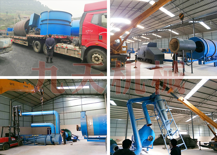 �R�������əC(j��)