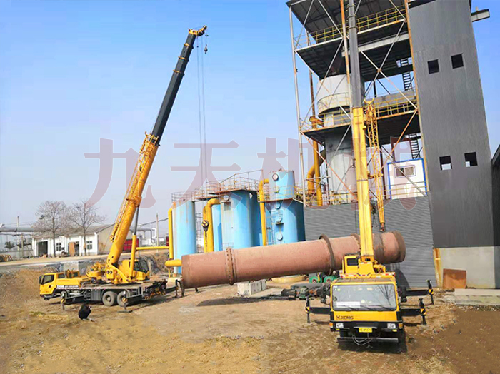 ���Ϻ�əC(j��)