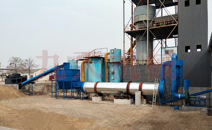 塑料烘干機(jī)