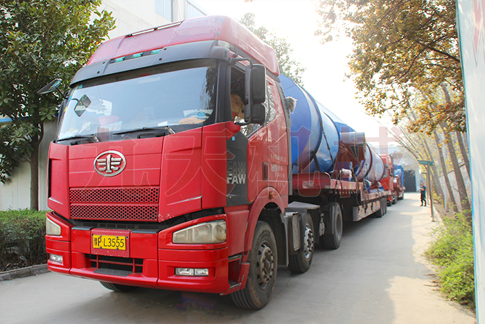 Ҭ�z��əC(j��)