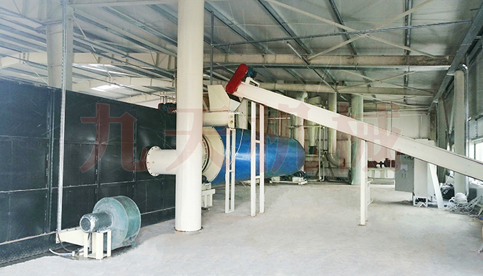 �_�R�၆ľм��əC(j��)