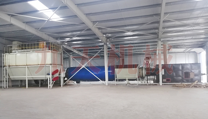 ľм��əC(j��)