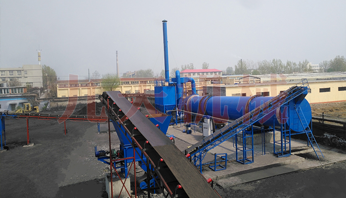 ɽ�|��ú��əC�O(sh��)��