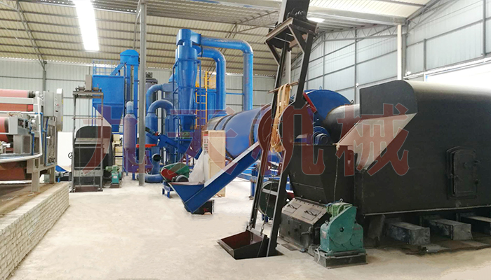 �R�������əC(j��)����