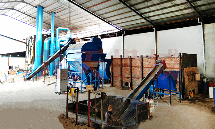 ӡ��ľм��əC