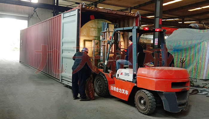 ơ�����əC(j��)