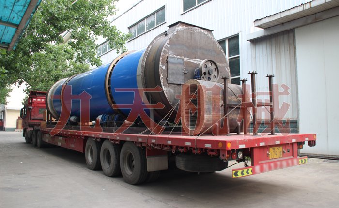 ������əC(j��)�l(f��)؛