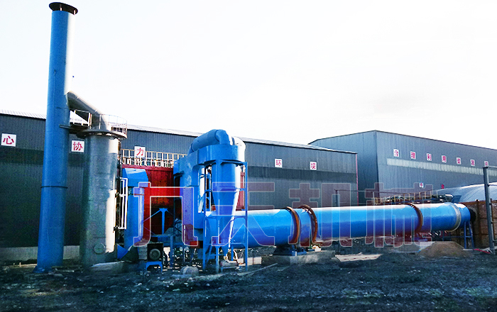 ú���əC(j��)