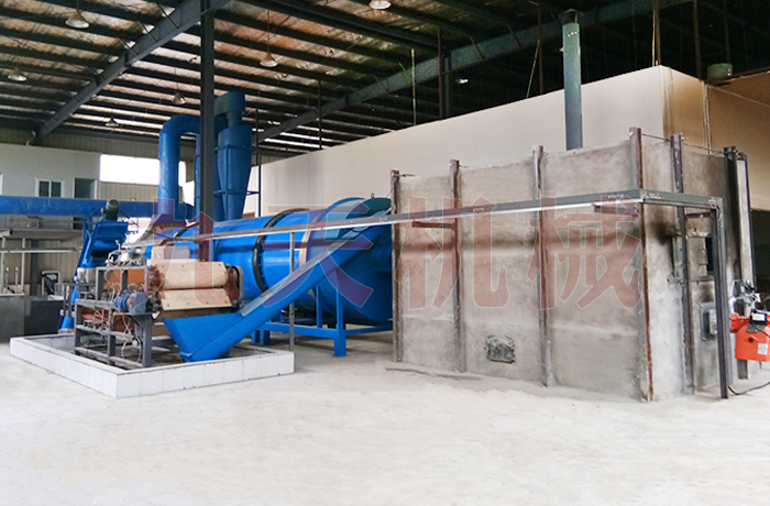 ���ն�����əC(j��)���b�F(xi��n)��