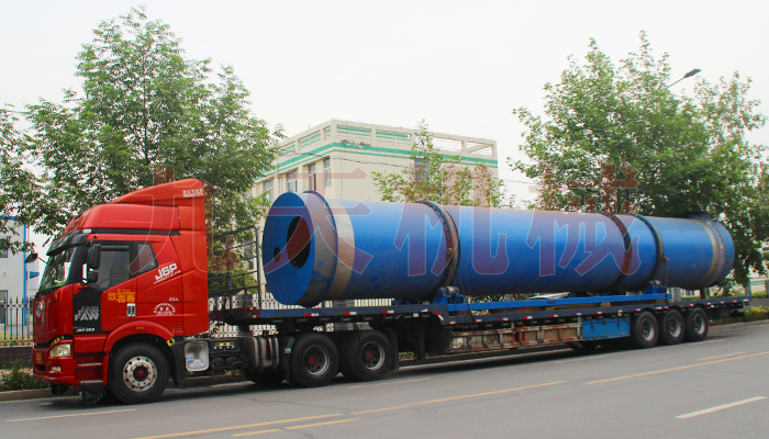 �����I��ˎ����əC(j��)�l(f��)؛