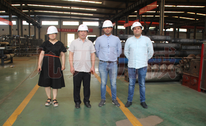 ��̓�(n��i)̿���t�O(sh��)�俼��