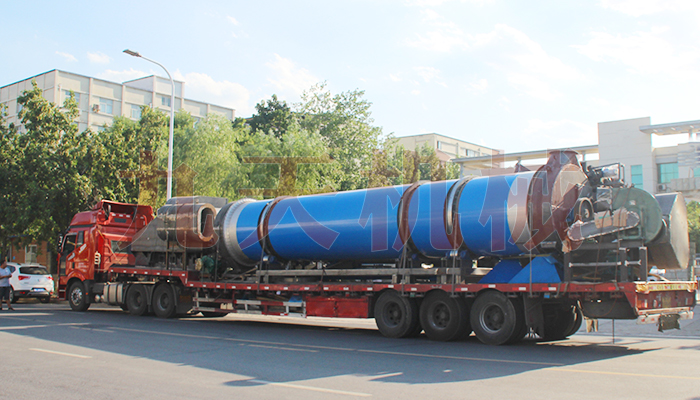 �����u����əC(j��)