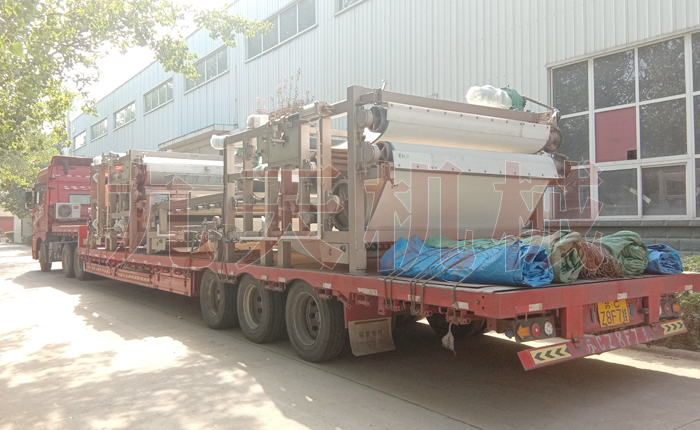 �F�ݼt����Óˮ�C�l(f��)؛