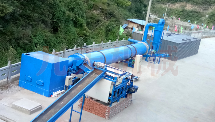 ����t����Óˮ������a(ch��n)��