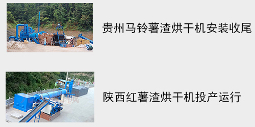 ��əC�Ŀ����