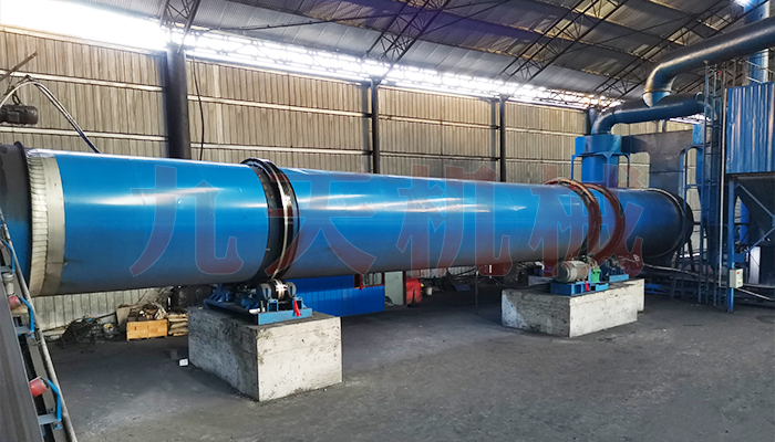 ɽ��ú���əC(j��)