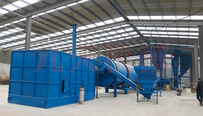 ���K�����əC