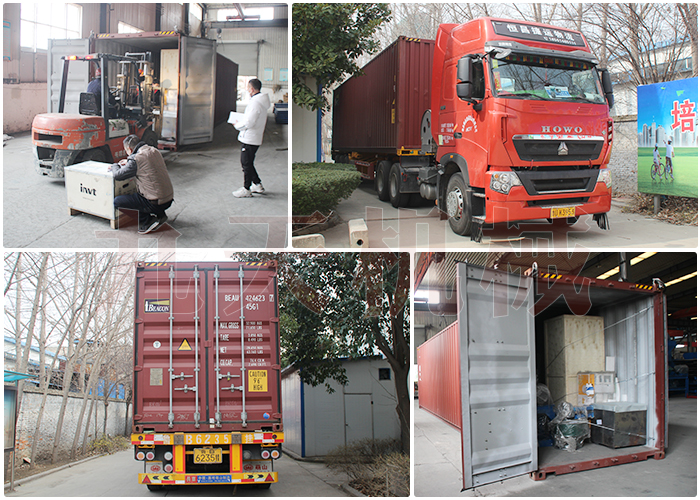 ���������|(zh��)�w��ȼ�����a(ch��n)�O(sh��)��