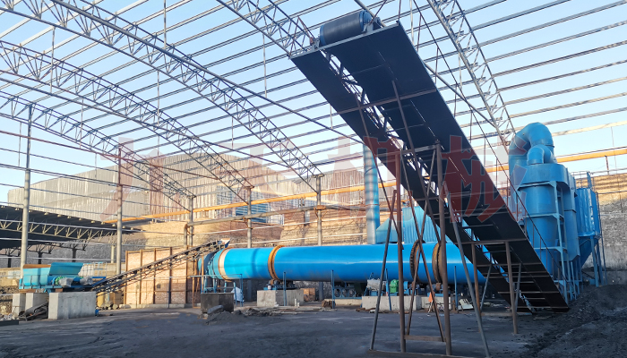 ���ú���əC