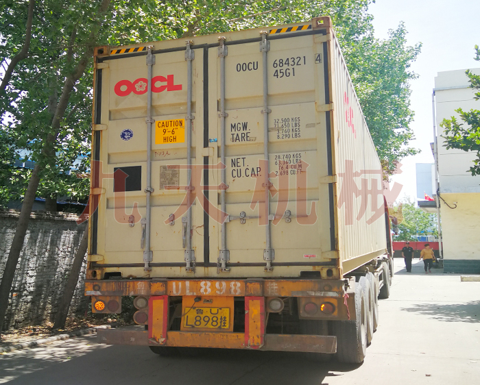 �����̿���t