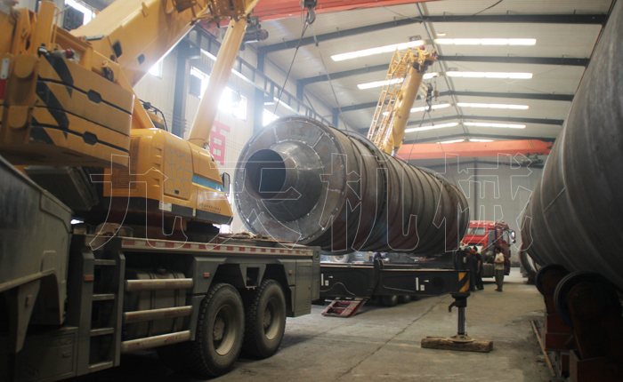 �V�|�����əC(j��)�l(f��)؛