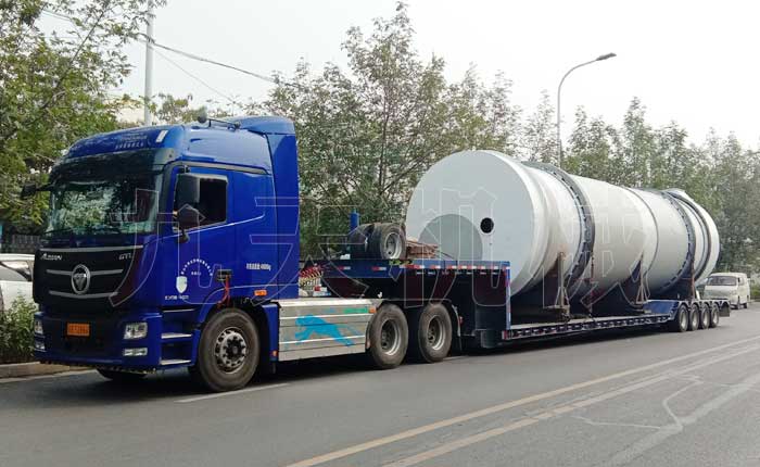 ������əC�l(f��)؛